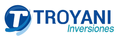 Troyani Inversiones